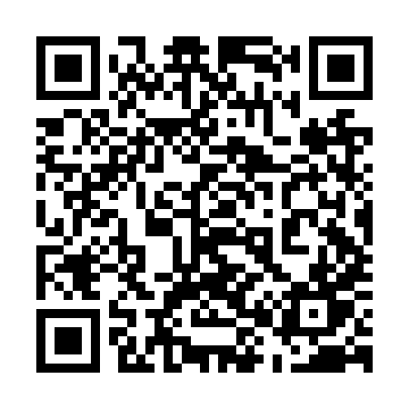 QR code for 582NXT