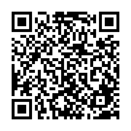 QR code for 582OPF