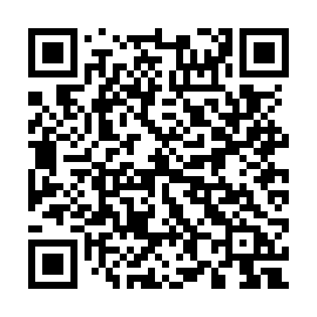 QR code for 582ORB