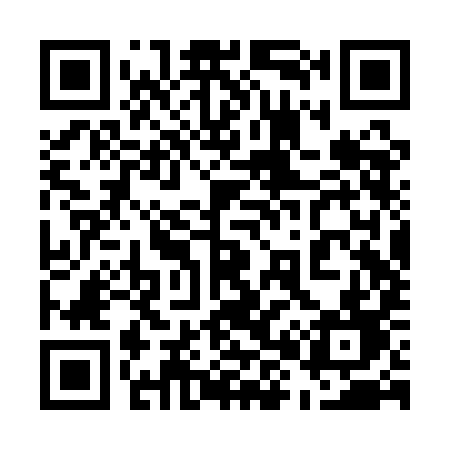 QR code for 582QID