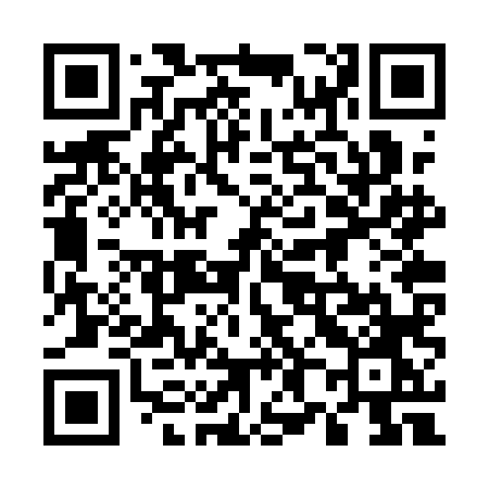QR code for 582QLO