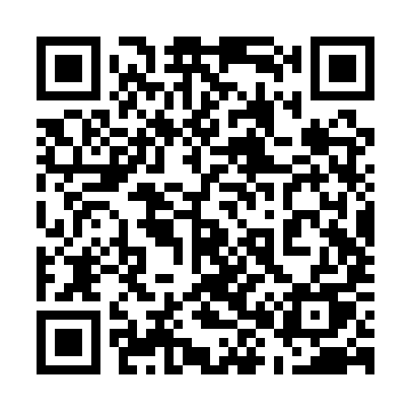 QR code for 582QYU