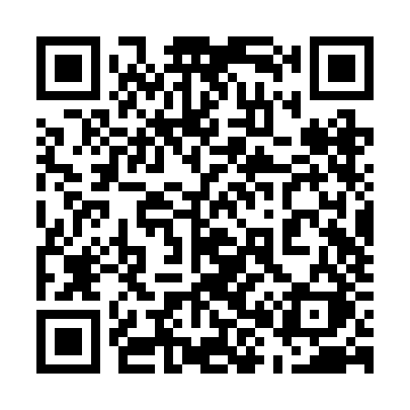 QR code for 582RJK