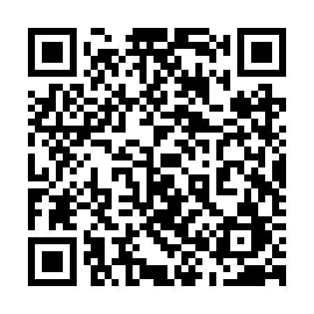 QR code for 582RSB