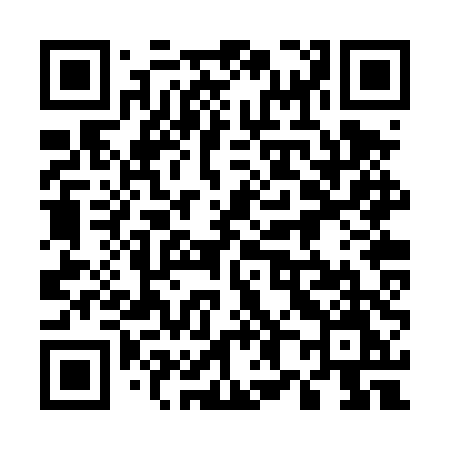 QR code for 582TTM