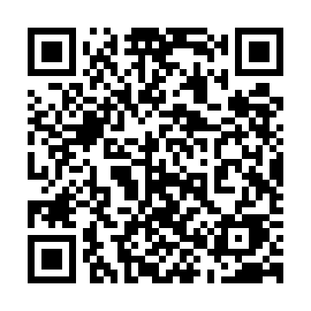 QR code for 582UCE
