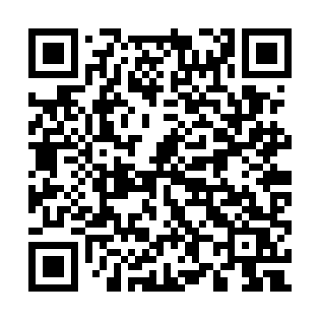 QR code for 582UHS