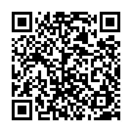 QR code for 582UKB