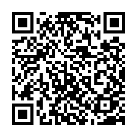 QR code for 582UPP