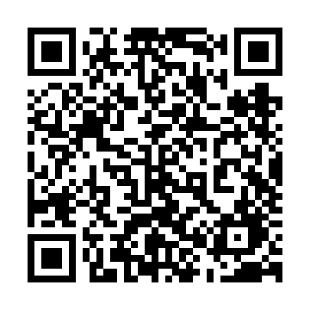 QR code for 582VJD