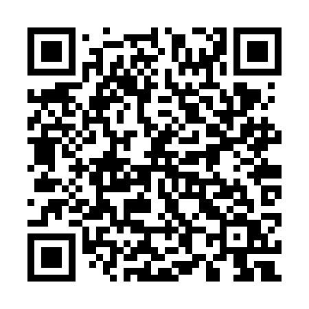 QR code for 582VKV