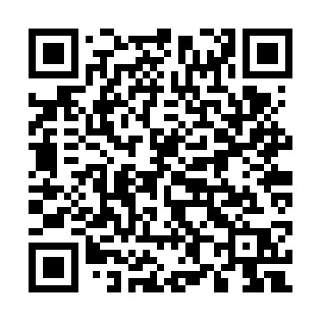 QR code for 582VSP