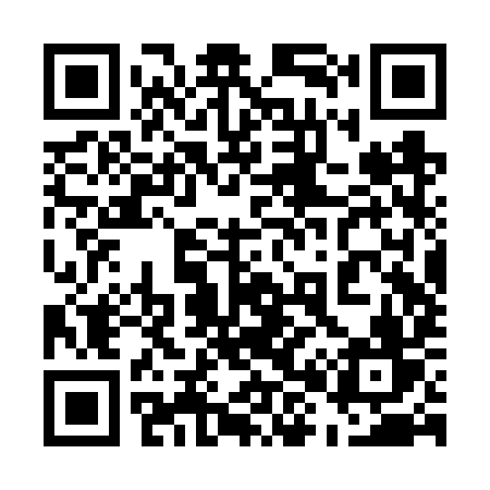 QR code for 582VYV