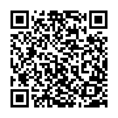 QR code for 582XTZ