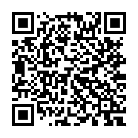 QR code for 582XVI