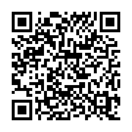 QR code for 582XXM