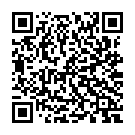 QR code for 582YDB