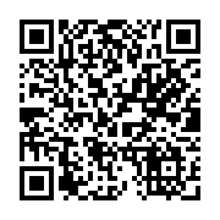 QR code for 582YGO