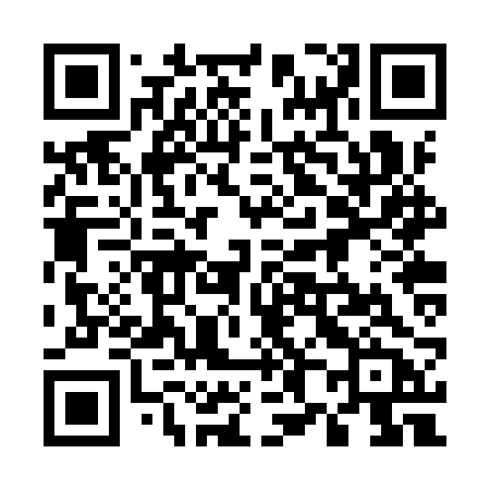QR code for 582YRB