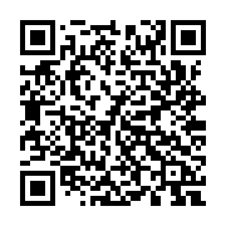 QR code for 582YVB
