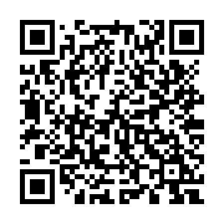 QR code for 582ZPM