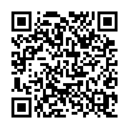QR code for 583CEE