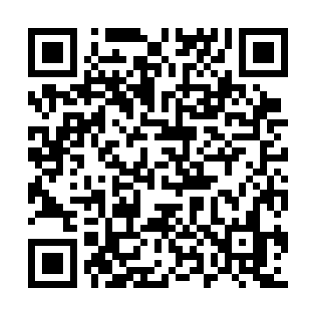 QR code for 583CJN
