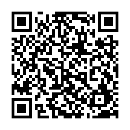 QR code for 583CSF