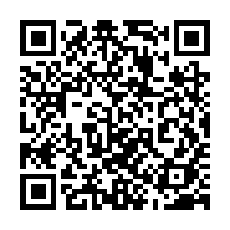 QR code for 583CYH