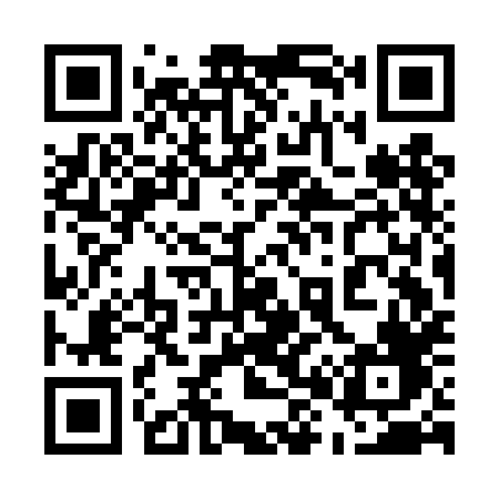 QR code for 583DHF