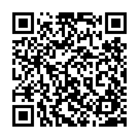 QR code for 583DJN