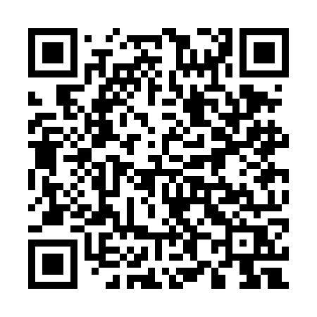 QR code for 583DOR