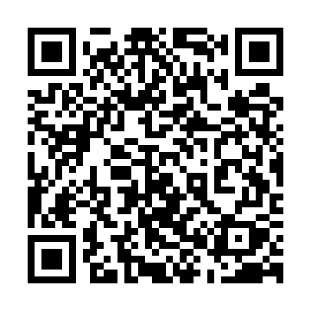 QR code for 583EWY