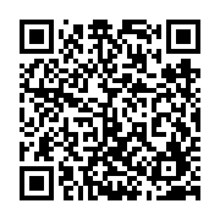 QR code for 583FQF