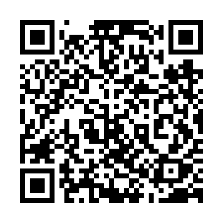 QR code for 583FQX