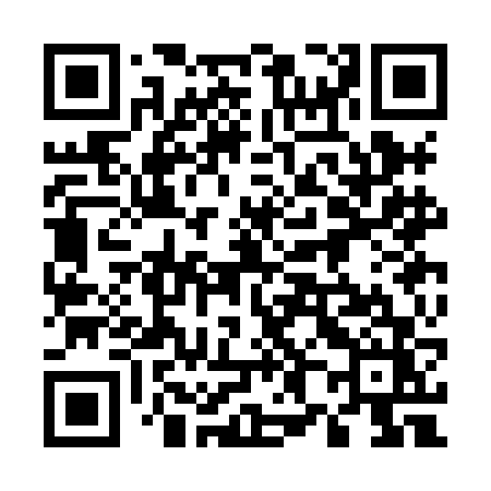 QR code for 583HFZ