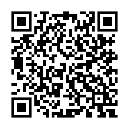 QR code for 583HJZ