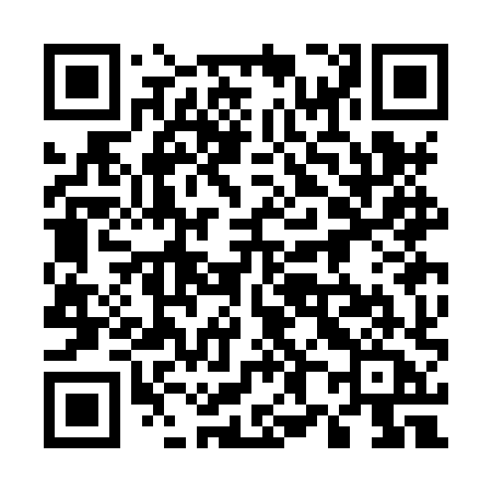 QR code for 583HXA