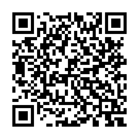 QR code for 583HYR