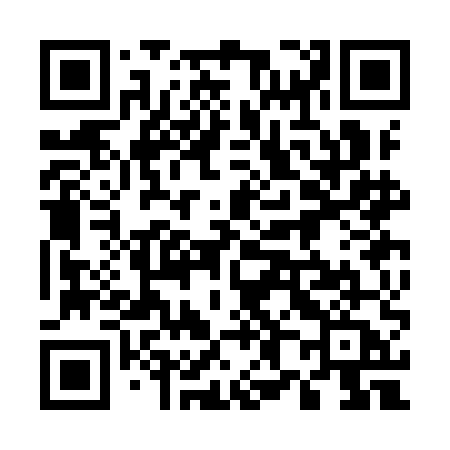 QR code for 583IEA