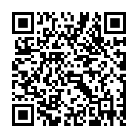 QR code for 583INO