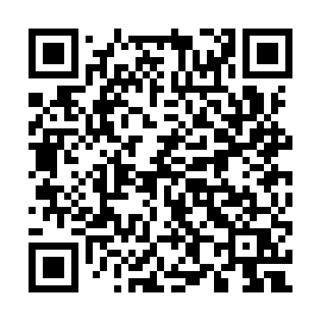 QR code for 583IUQ
