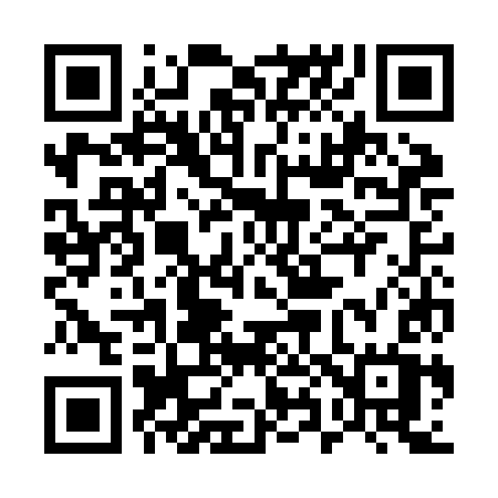 QR code for 583JKW