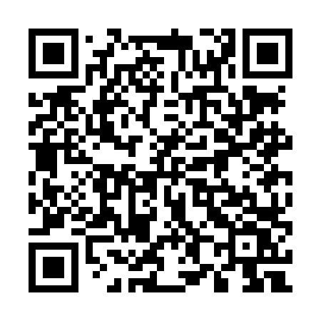 QR code for 583LLV