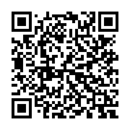 QR code for 583NGH