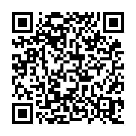 QR code for 583ODB
