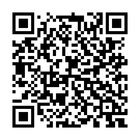 QR code for 583OHF