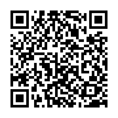 QR code for 583OYZ