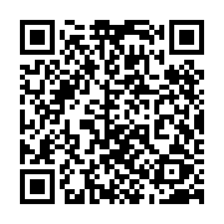 QR code for 583PBZ