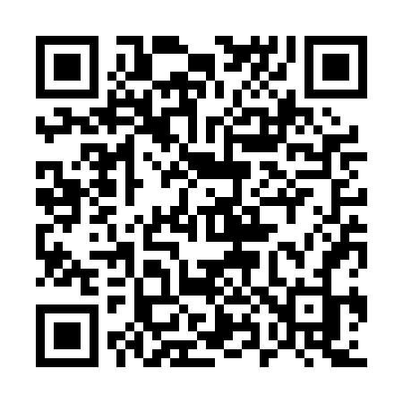 QR code for 583PFJ